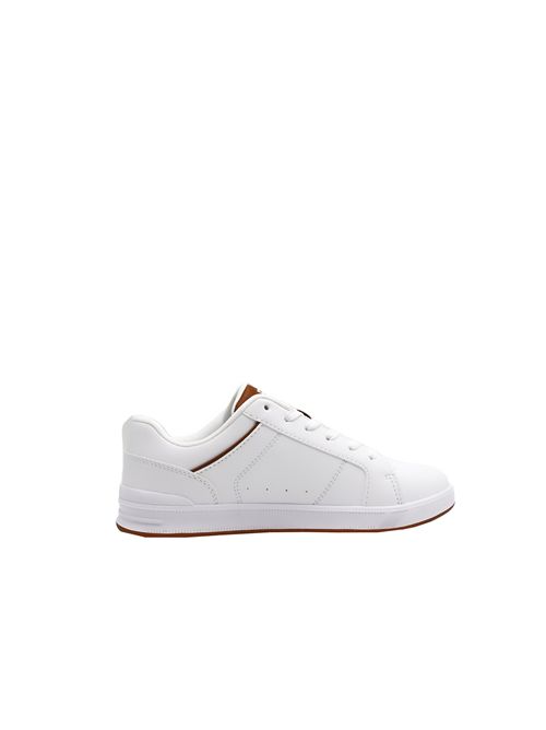 Sneakers, bambino, logate. POLO RALPH LAUREN | RL02431103U